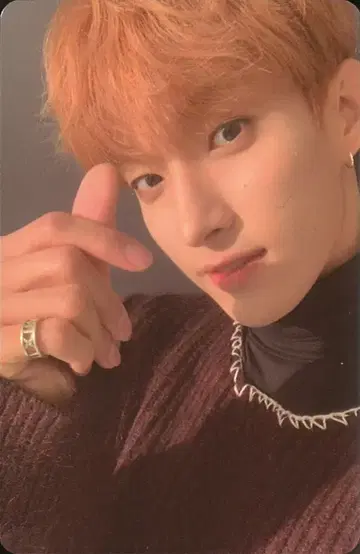 세븐틴 DK 2021 IN-COMPLETE 77