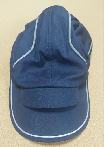 Airpeak 모자