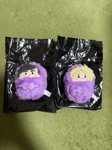 닌자 타마 싸개 타피 하마모리 이치로 사이토 타카마루