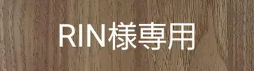 D4DJ D4FES XROSS BEAT 사사고 제니퍼 유카 캔뱃지