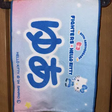 타미야 유스케 타월