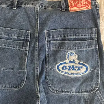 cm
