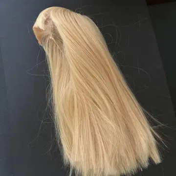 브라이스 가발