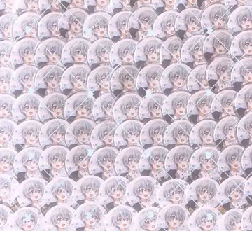 코론군 아리츠아 캔 배치