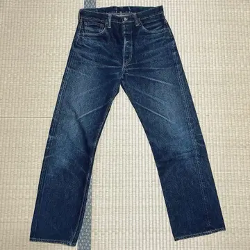 웨어하우스 1000 1000xx w32