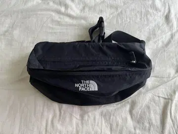 THE NORTH FACE 힙색 NM71904