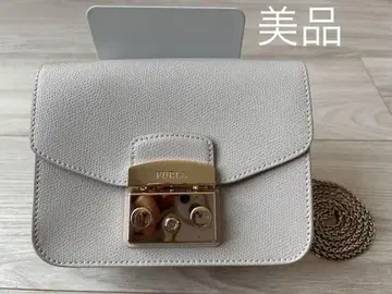FURLA 훌라 메트로폴리스