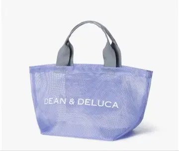 DEAN&DELUCA 라일락 S 사이즈
