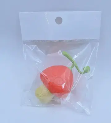 반다이 악마의 열매 컬렉션 피규어 베스트 셀렉션 히토히토노미