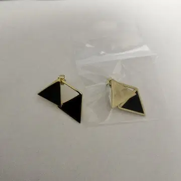 아가타 6종 액세서리 세트