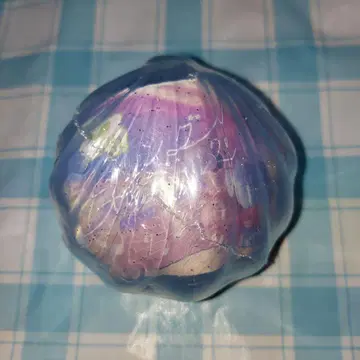힐링 오르골 2