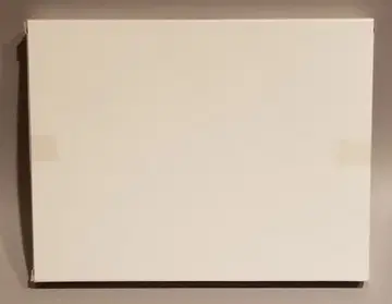 반다이남코 죠죠의 기묘한 모험 올스타 배틀 아트 플레이트