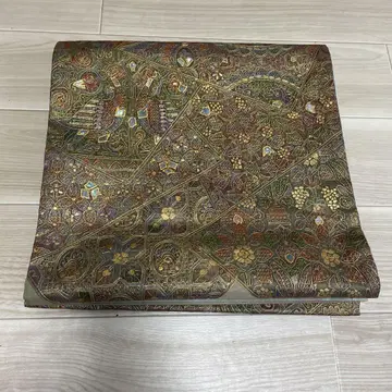 오비 4m42cm