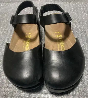BIRKENSTOCK MESSINA 메시나 샌들 신발