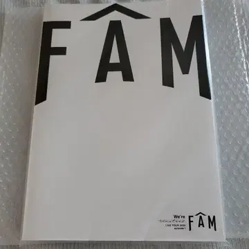 팜플렛