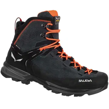 Sarewa 마운틴 트레이닝복 2 MID GTX M 29.0 EU44.5