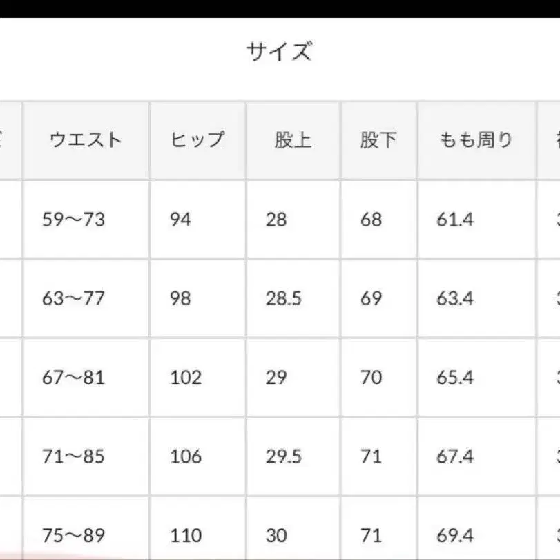 7번째 상품 이미지