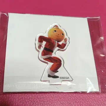 용과 같이 오노 미치오 어느 거? 미치오 돈키호테 아크릴 스탠드