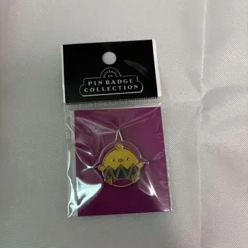 Doppio Dropscythe 도피오 드롭사이트 NIJISANJI