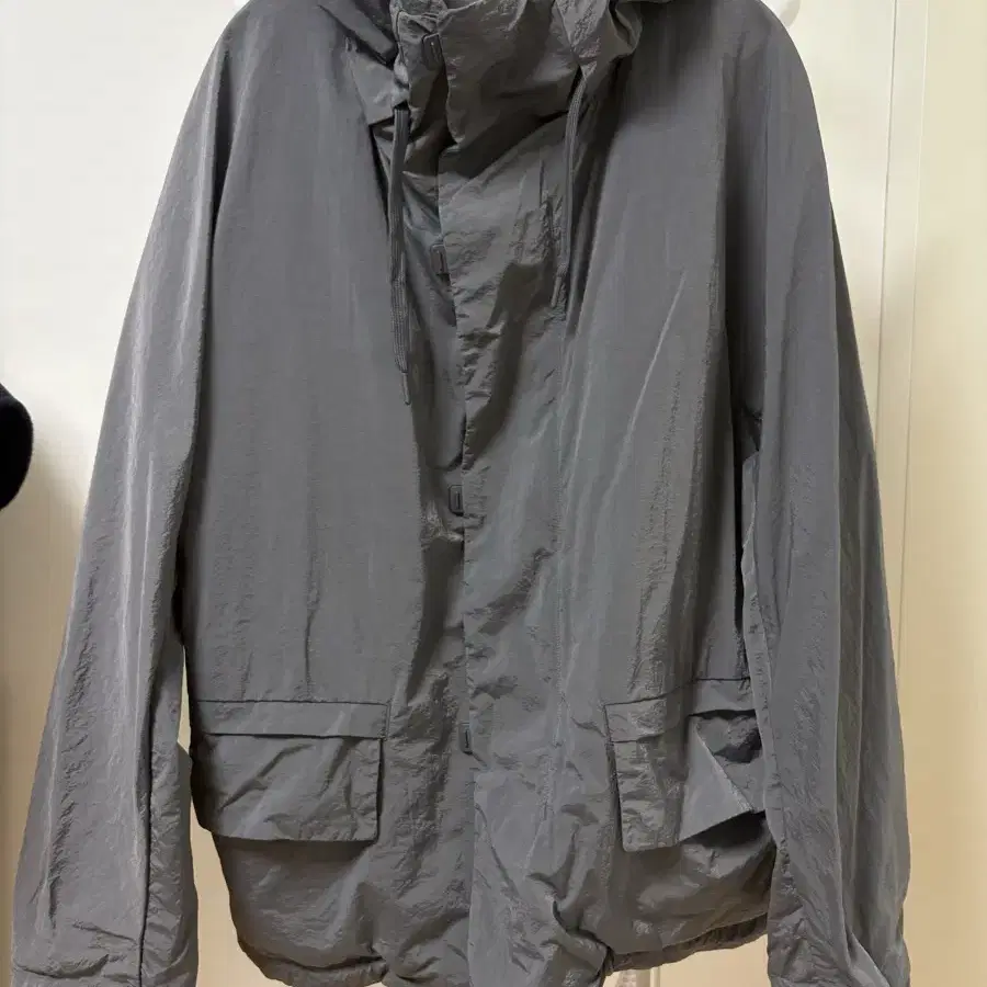 ジャケット・アウター TEATORA SOUVENIR HUNTER S/L DESERT BEIGE TEATORA SOUVENIR HUNTER S/L PACKABLE DESERT BEIGE [tt-104SL