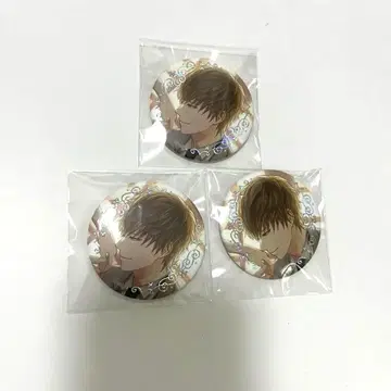 스타마이 준 브라 이마오지 준