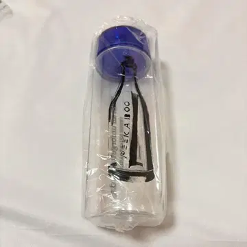 UNISON SQUARE GARDEN 보틀
