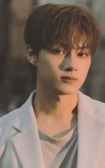 세븐틴 JUN 2021 IN-COMPLETE 19