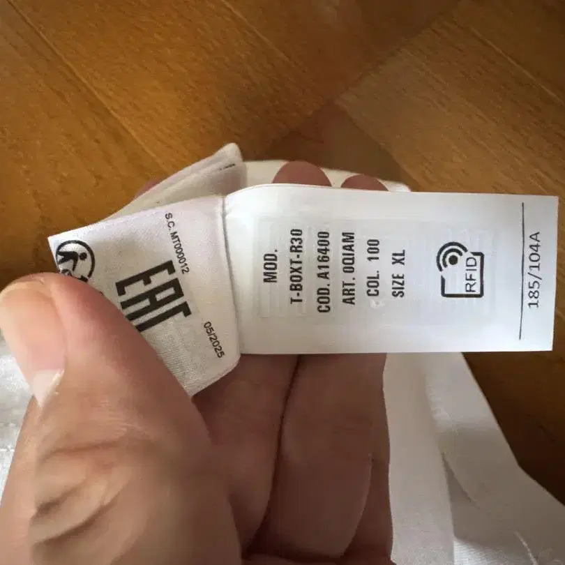 3번째 상품 이미지