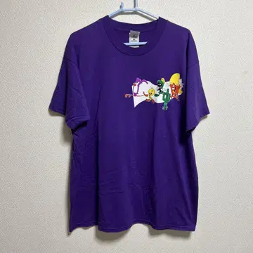 Looney Tunes 루니 툰즈 티셔츠 XL 사이즈