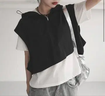 binary01 베스트