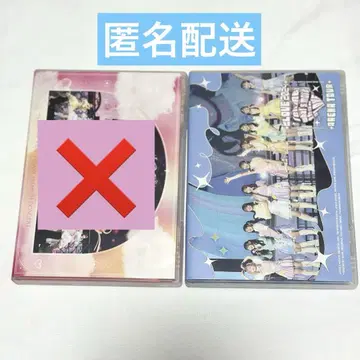 =LOVE 아레나 투어 2024 DVD