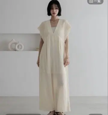 LOWRYS FARM 요류 셔링 살로펫