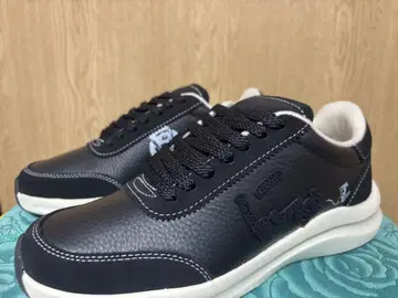 산가쵸 뉘 뱅크시 콜라보