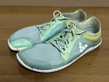 VivoBarefoot Primus Lite II 재활용 43