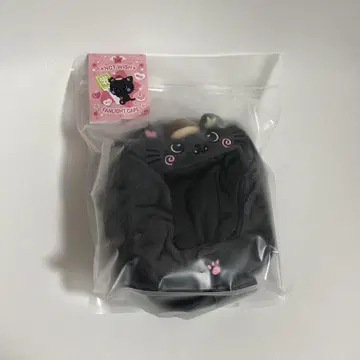nct wish 리쿠 fanligt cape 응원봉 커버