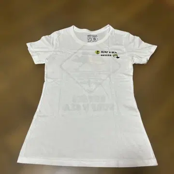 88tees 티셔츠 SURF N SEA 콜라보