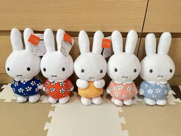 미피 SL 사이즈 봉제 인형