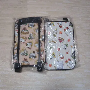 mofusand 칼리