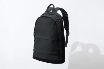 THE DAY PACK 나카가와 마사시치 상점