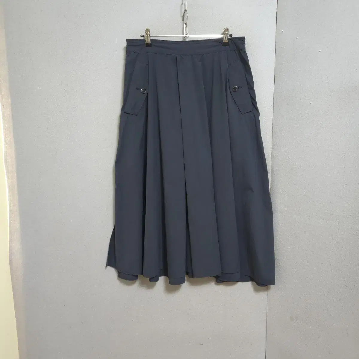SJWANI Son Jung Wan Plus Size Pants 88 n6281 Ashley Store
