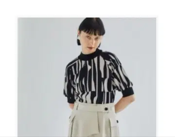 유나이티드 도쿄 *상의