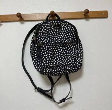 kate spade 나일론 백팩