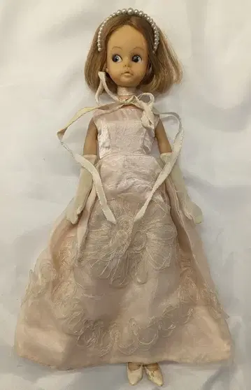 나카지마 제작소 스칼렛짱