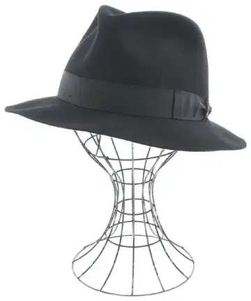 Borsalino 햇 남성용