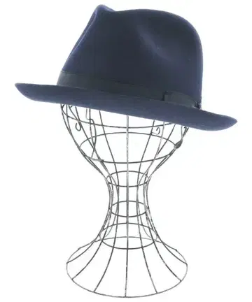 Borsalino 햇 남성용
