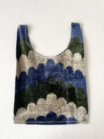 핸드백