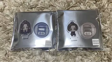 천관사복 2 아크릴 스탠드 아크릴 스탠드