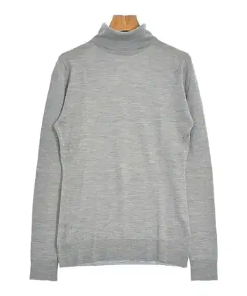 JOHN SMEDLEY 니트/스웨터 여성용