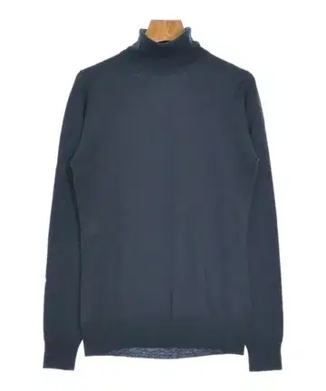 JOHN SMEDLEY 니트/스웨터 여성용