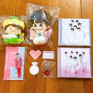 나니와단시 CD 오하시 카즈야 치비누이 아크릴 스탠드